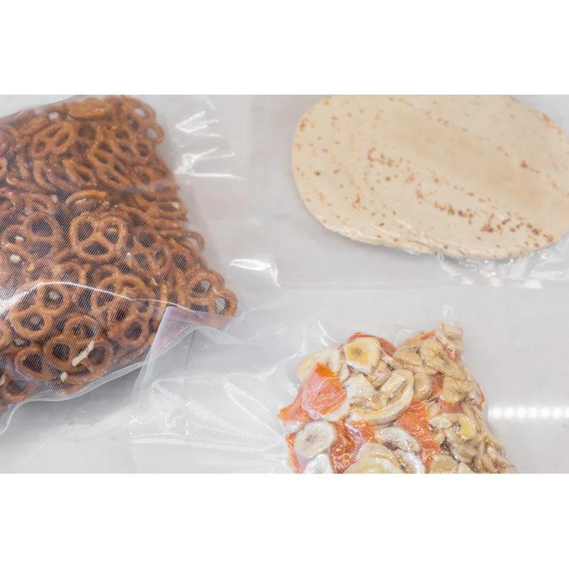 Nesco Nesco Sealer Bag (Set of 50)