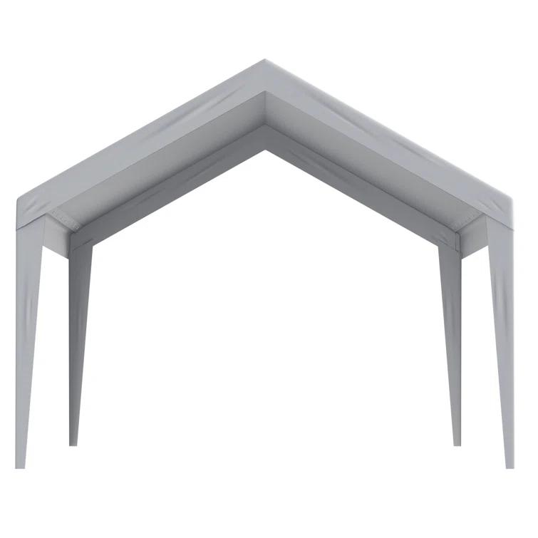 VEVOR VEVOR Replacement Canopy