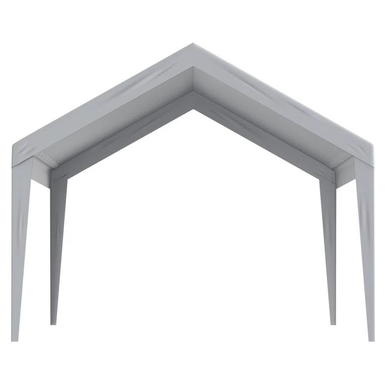VEVOR VEVOR Replacement Canopy