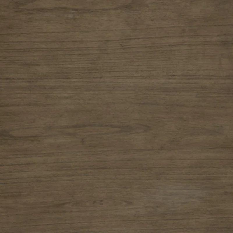 Lark Manor™ Dalson End Table and Built-In Outlets