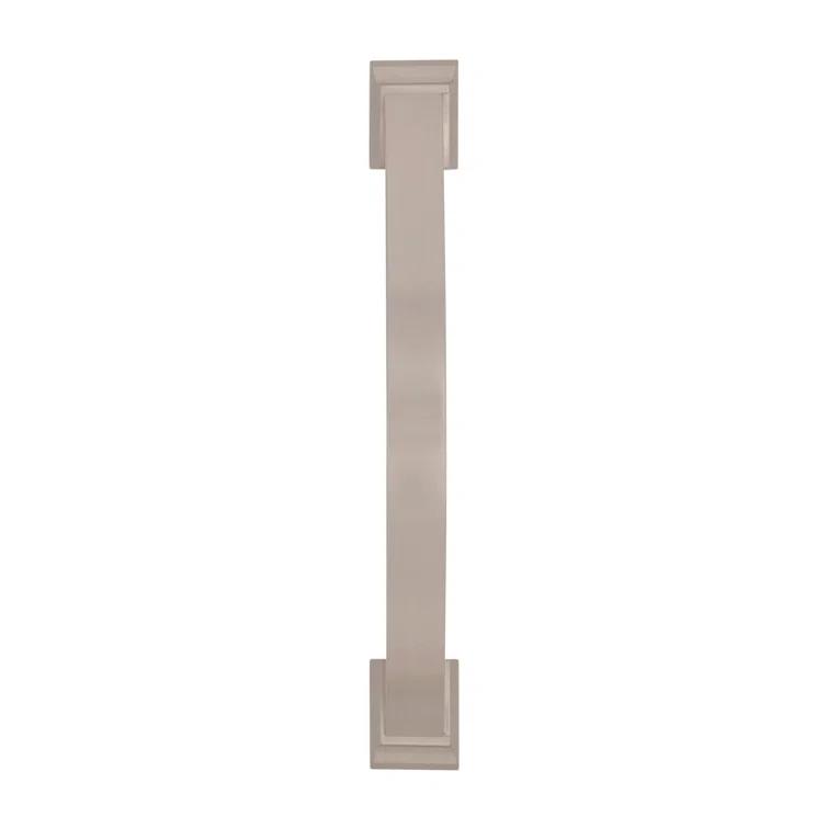 Amerock Candler Center to Center Arch Pull