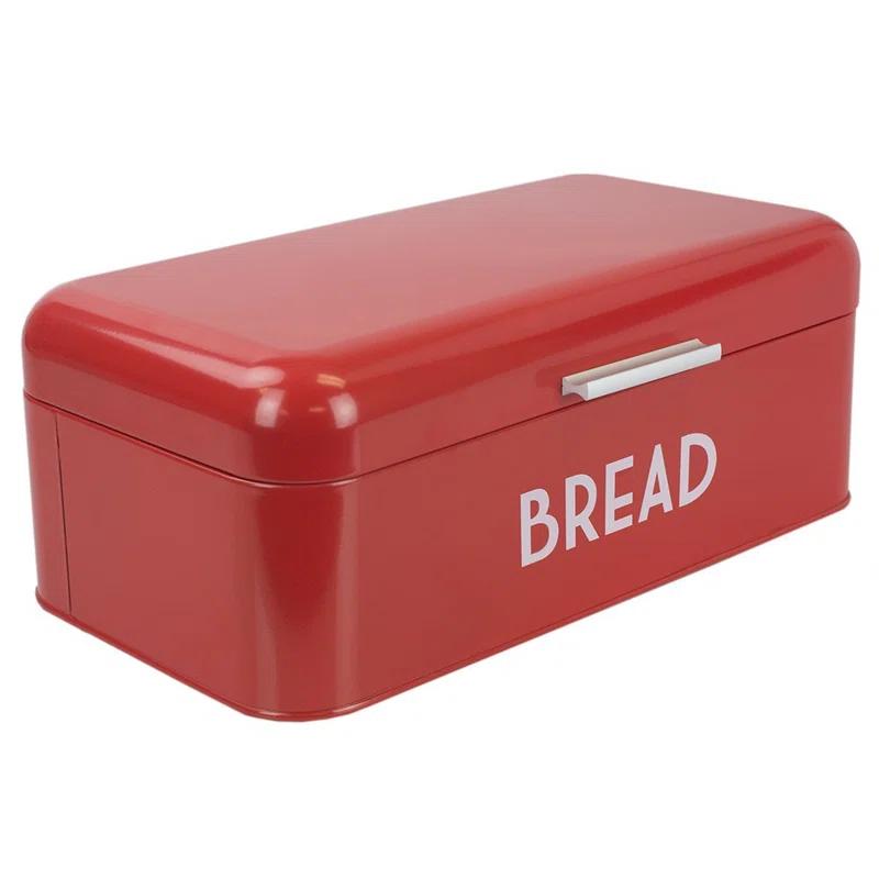 Prep & Savour Earmon Food Storage Container