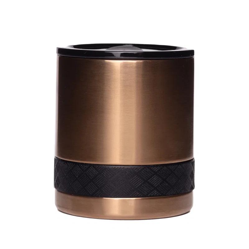 Elemental Elemental Triple Wall Insulated Stainless Steel Travel Tumbler