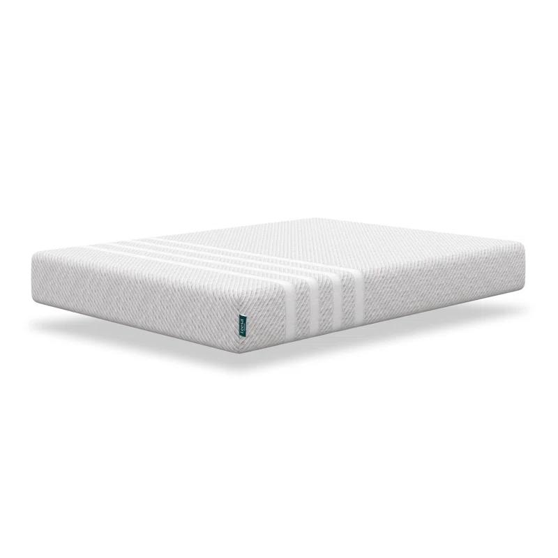 Leesa® Original Mattress (10"h)