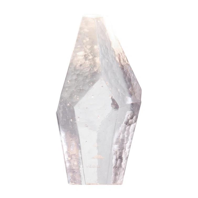 Hammerton Studio Nebula 1 - Light LED Single Pendant