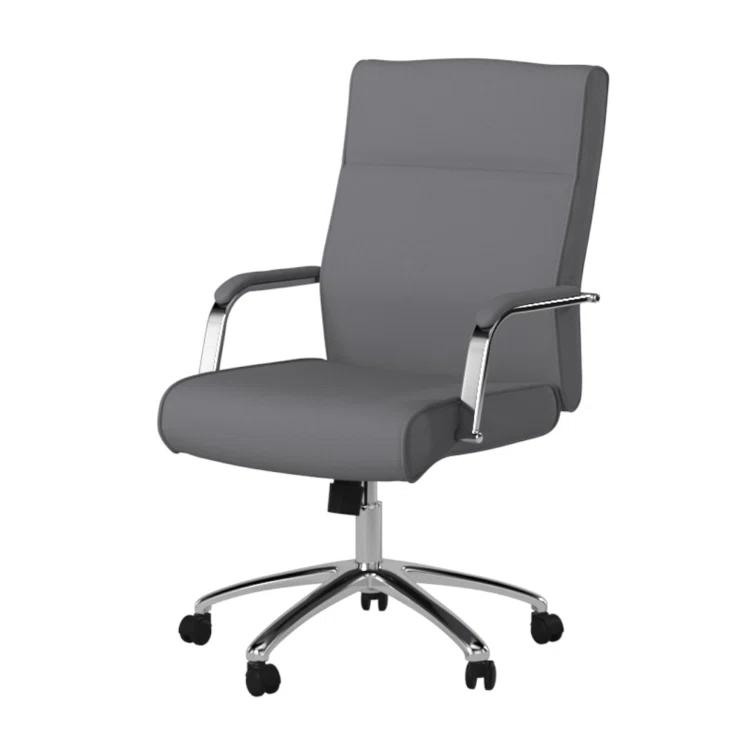Boss Office Products Executive Chair