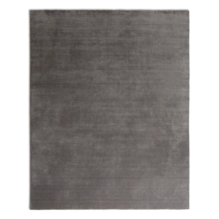 Blu Dot Filtered Out Wool Indoor Rug