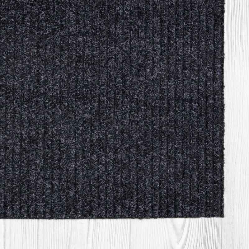 Ottomanson Ottomanson Garage Flooring