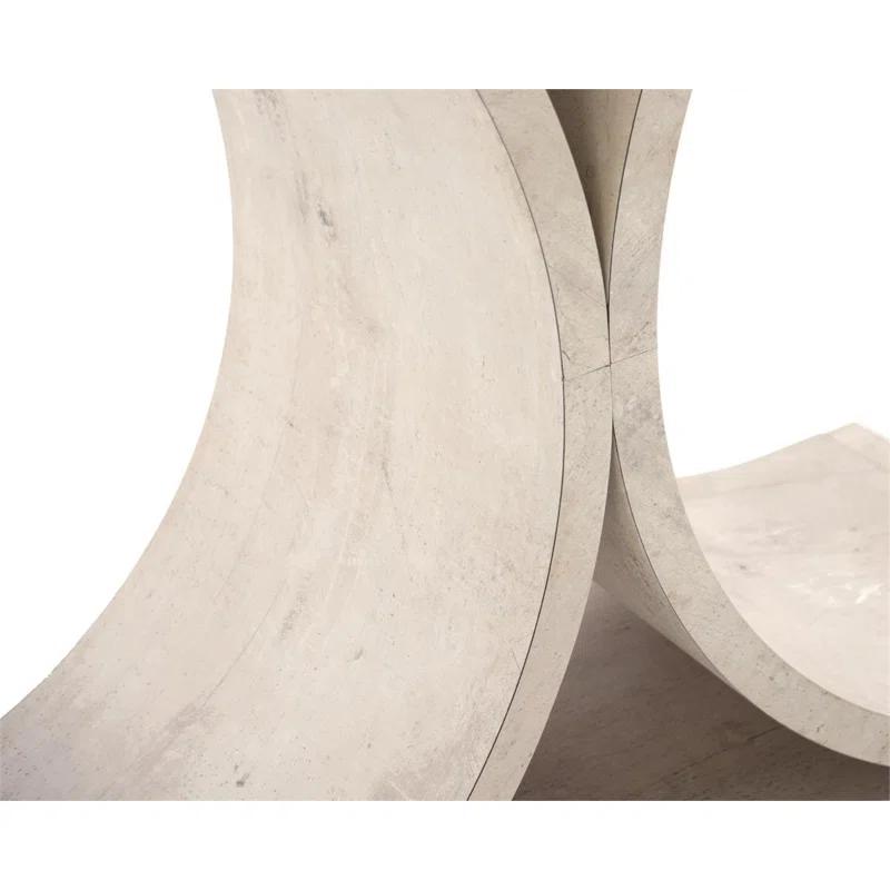John-Richard Benevento 64'' Console Table
