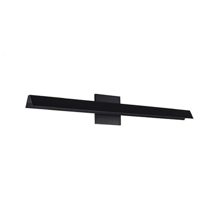 Kuzco Lighting Galleria Dimmable LED Wall Mounted Picture Light