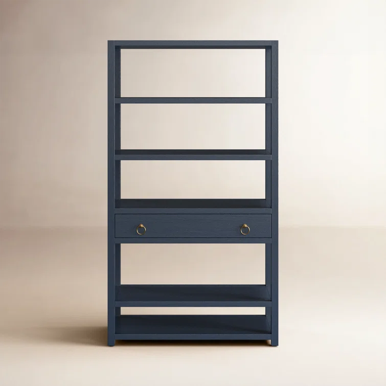 Elin Bookcase