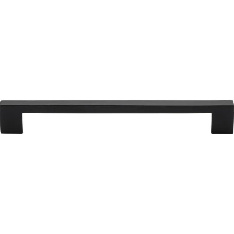 Ashley Norton Urban Cabinet Pull
