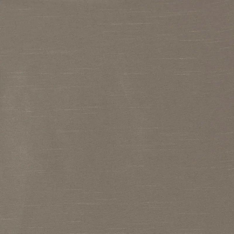 Madison Park Rivau Light-Filtering Single Curtain Panel