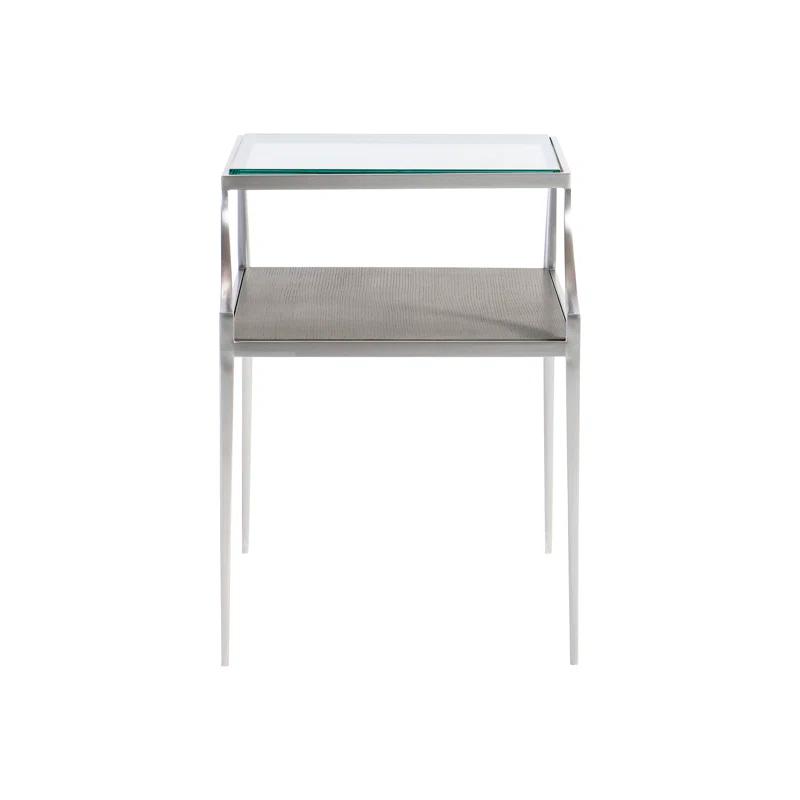 Bernhardt Cornelia End Table