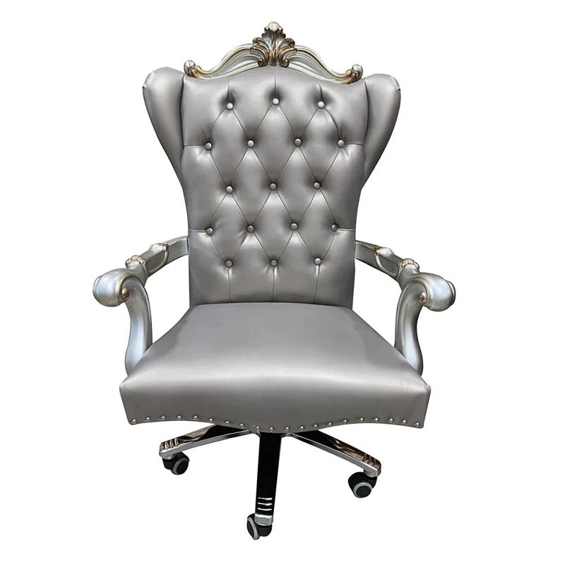 Acme Furniture Industry Inc. Versailles Executive Office Chair