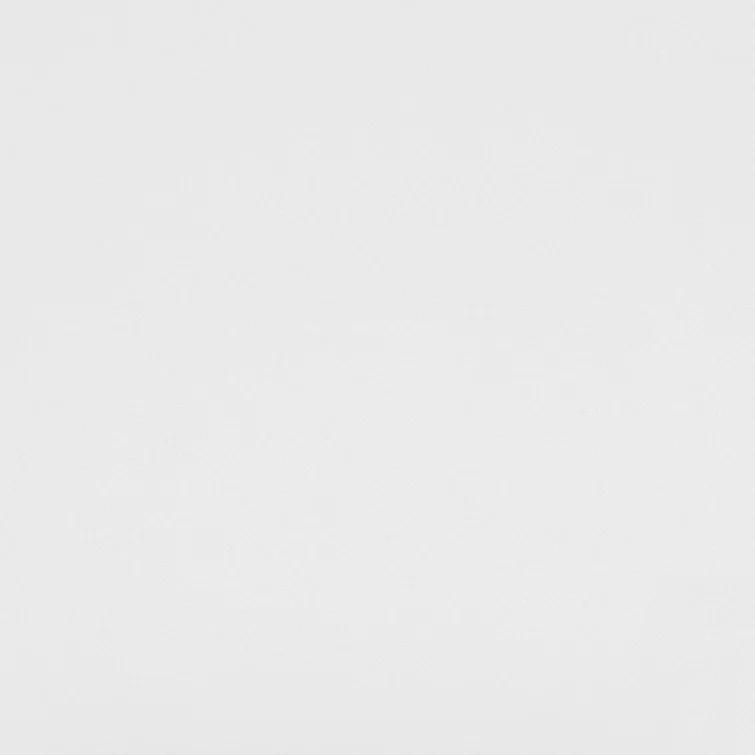 Manhattan Comfort Jernya 63'' Sideboard with 4 Shelves in White