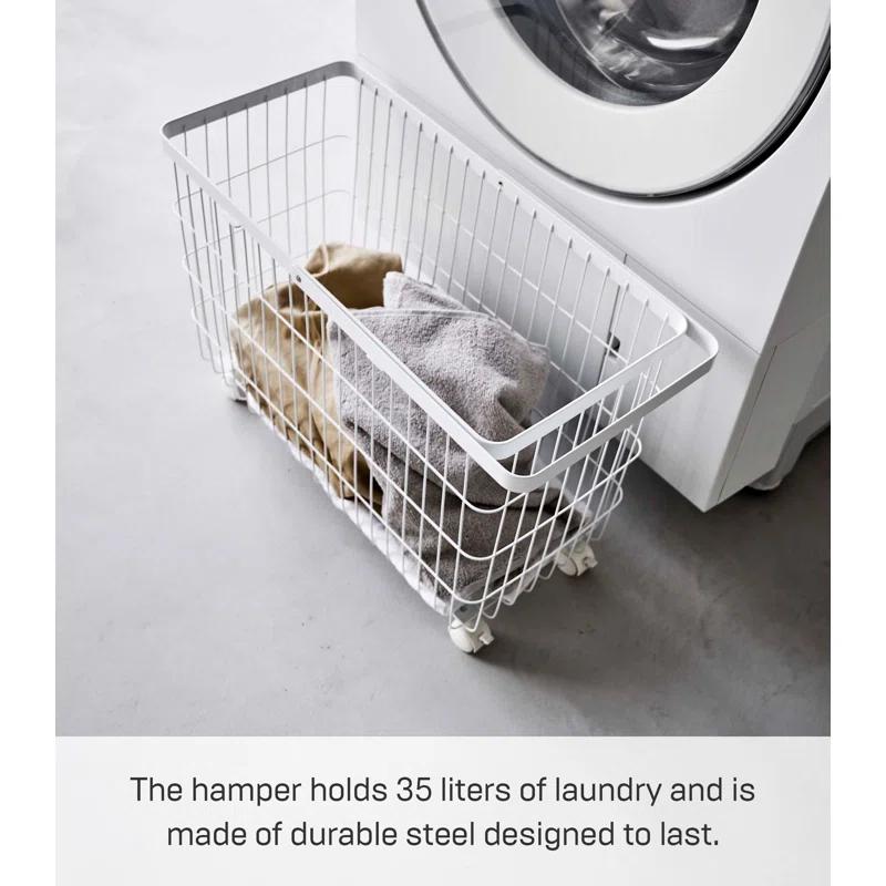 Laundry Basket