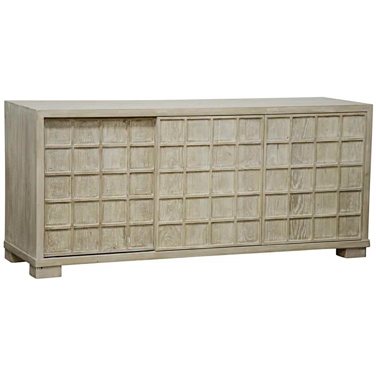 Bayleigh Sideboard