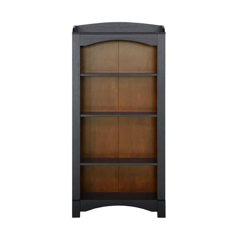 Lark Manor™ Valladolid Bookcase
