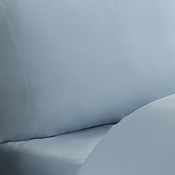 Truly Soft Everyday Microfiber Standard Sheet Set