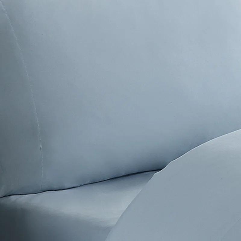 Truly Soft Everyday Microfiber Standard Sheet Set
