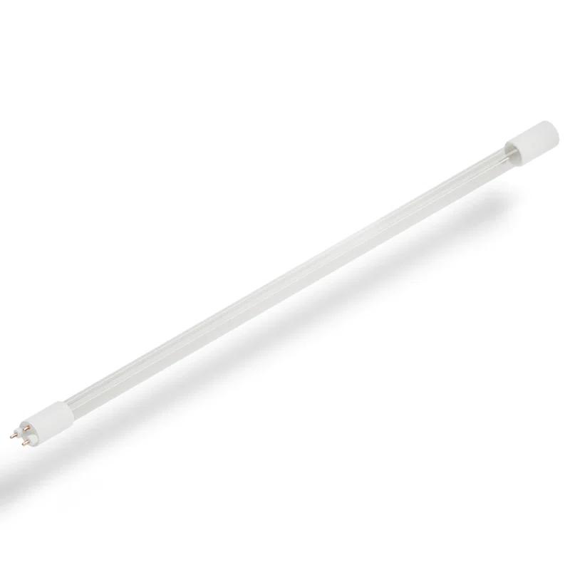 Aquasure AF-UV18HO-BULB Replacement Filter