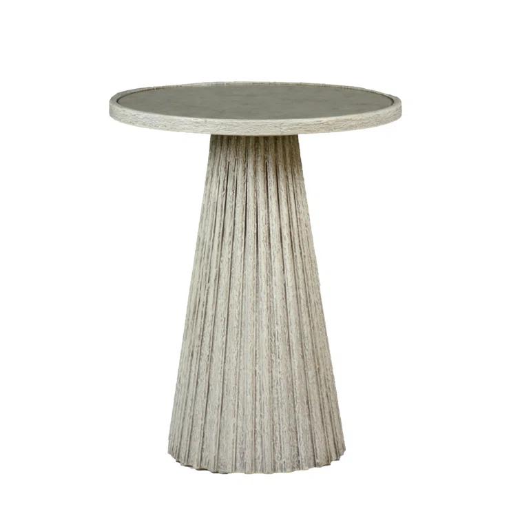 Gabby Kingsley End Table