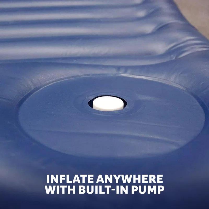 Napier Outdoors 5'' Air Mattress