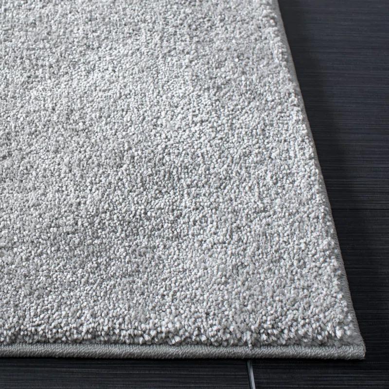 Zipcode Design™ Aeneas Gray Area Rug
