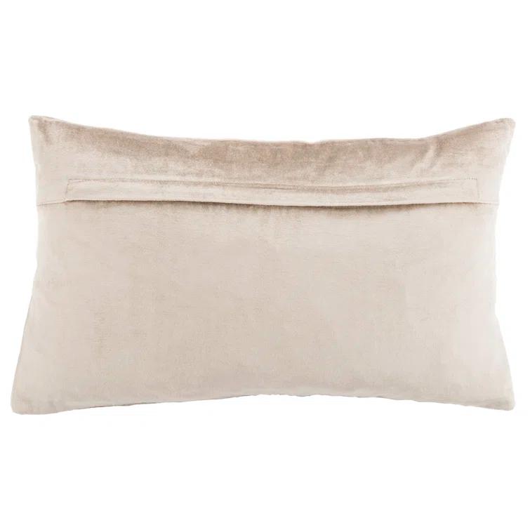 Safavieh Throw Pillow