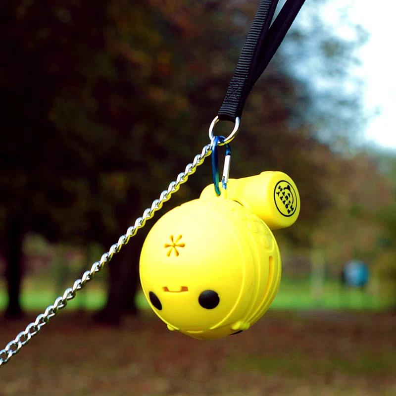 Potty Mouth Resin Dog House Insulation