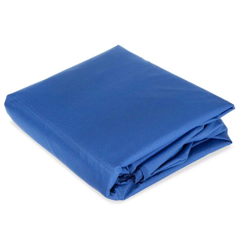 Garden Winds Garden Winds Fabric Replacement Canopy for Gazebo