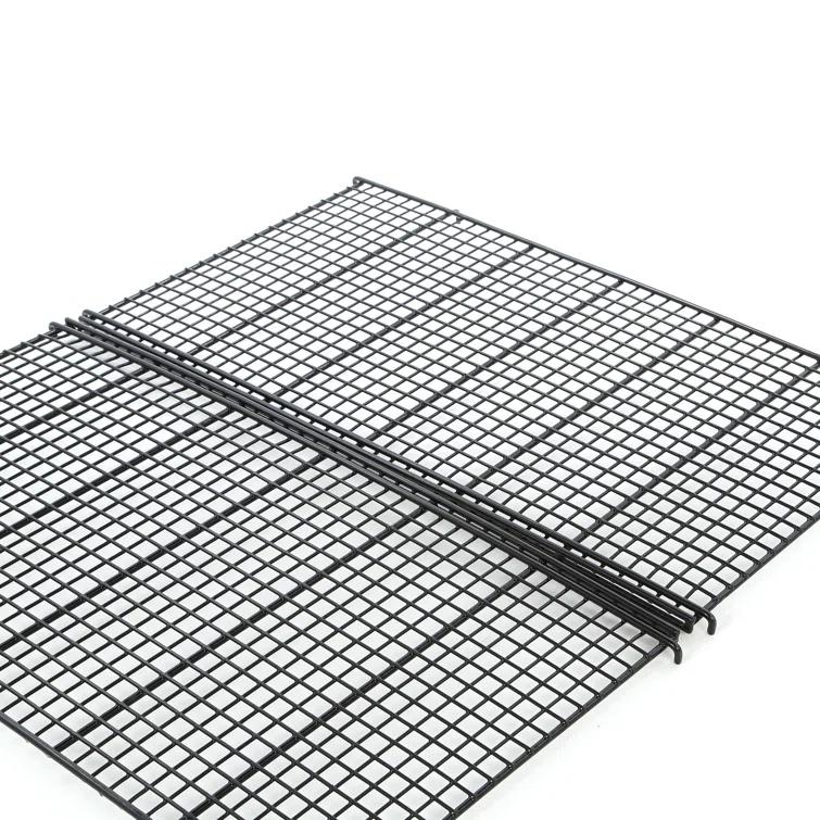 Midwest Homes For Pets Metal Floor Tray For Pet Crate