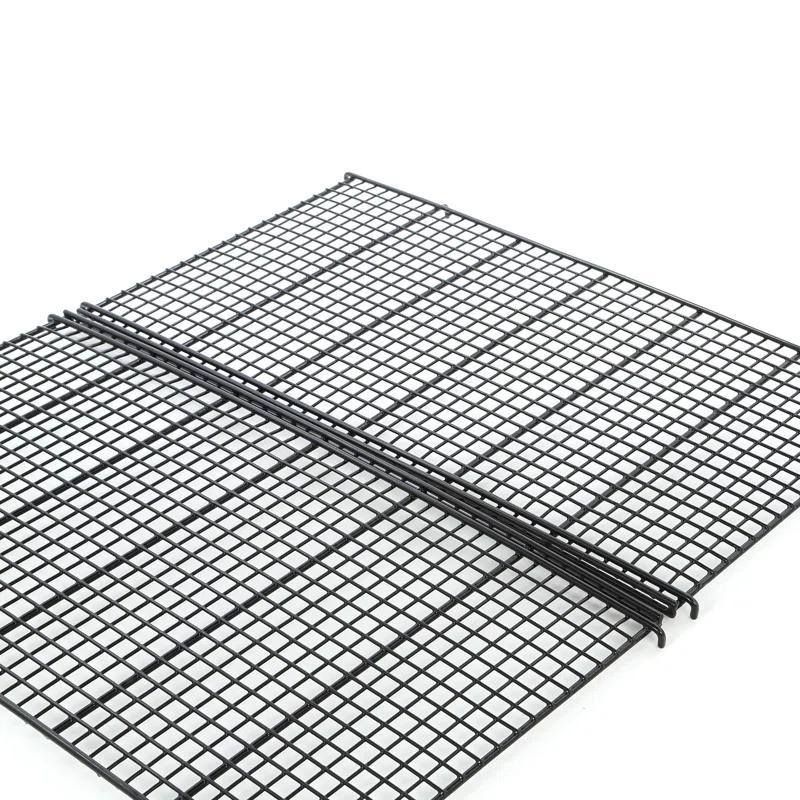 Midwest Homes For Pets Metal Floor Tray For Pet Crate
