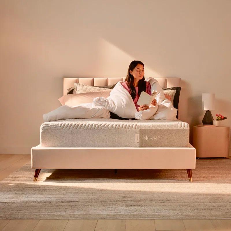 Casper Sleep Casper Sleep Nova Hybrid Mattress