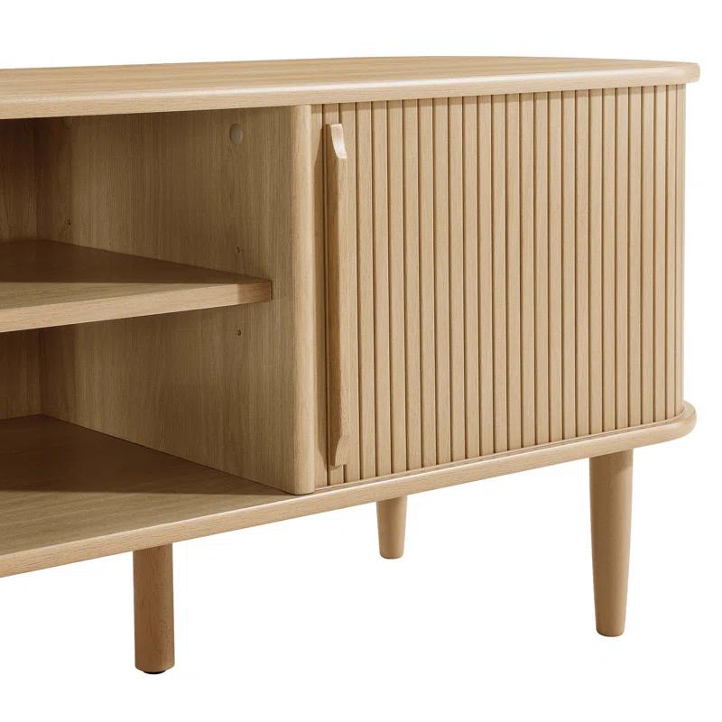 Modway Contour 63'' W Storage Credenza
