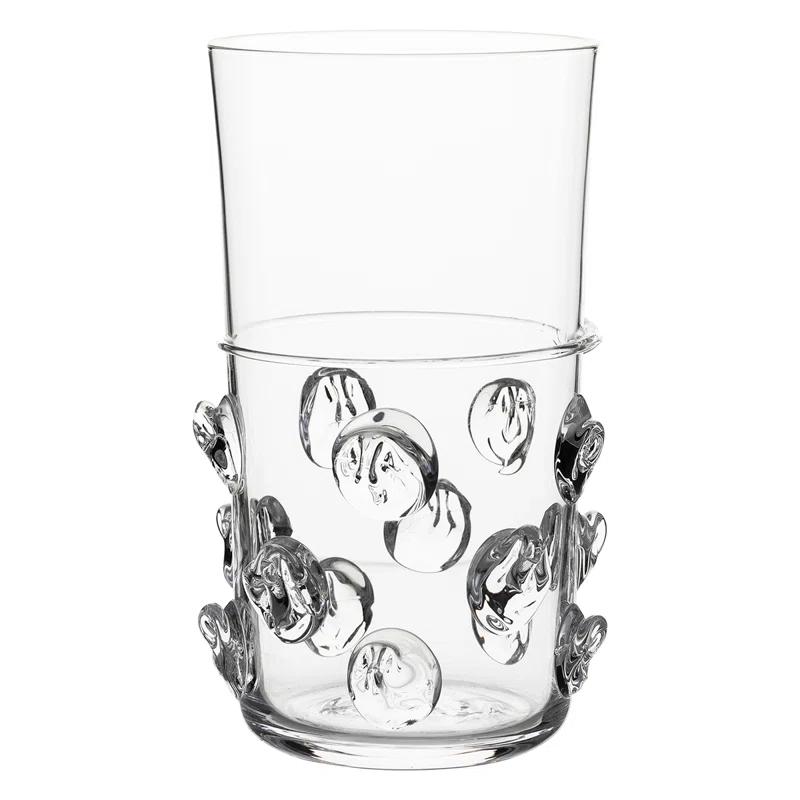 Juliska Florence 13 oz. Highball