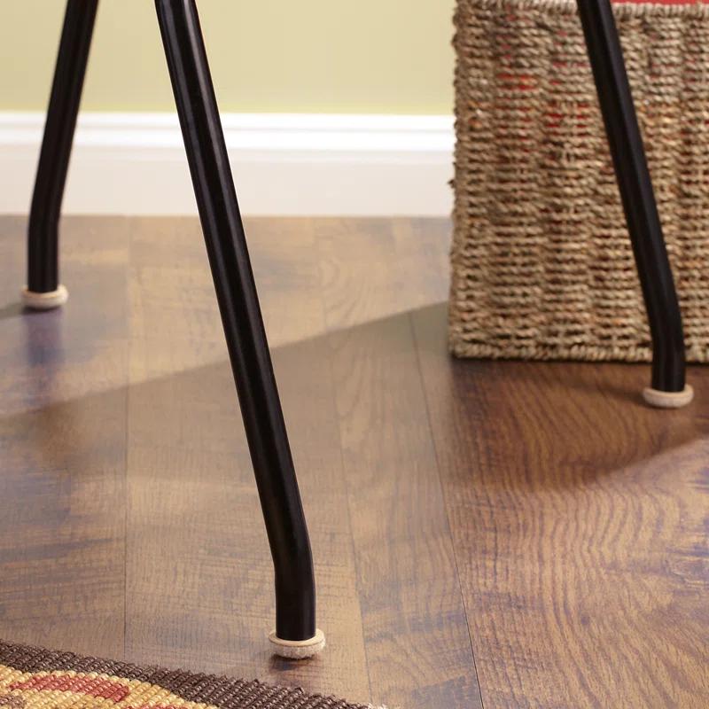 Super Sliders Secure Slider (Set of 20)