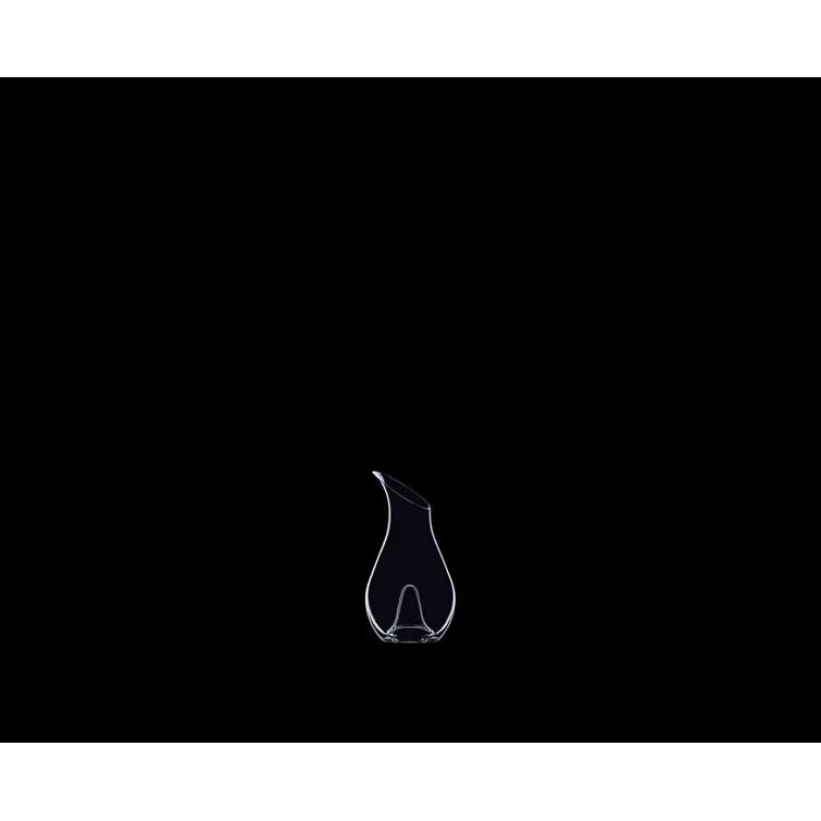 RIEDEL O Single Decanter