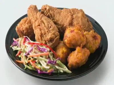Presto Presto FryDaddy* Electric Deep Fryer