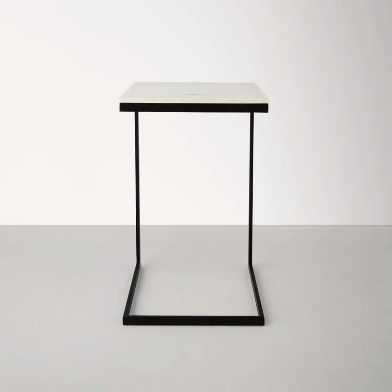 Ollie End Table