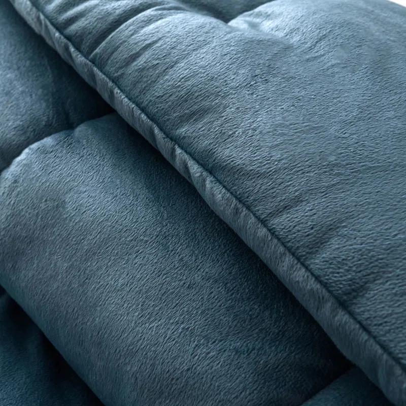 Kasentex Channel Comforter Set
