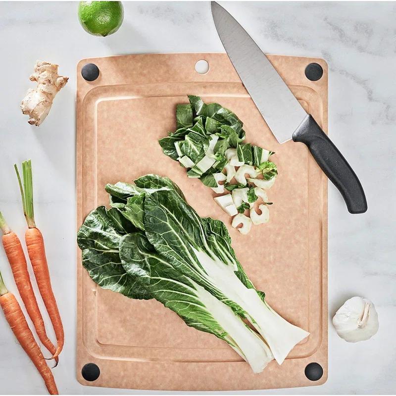 Epicurean Cutting Board