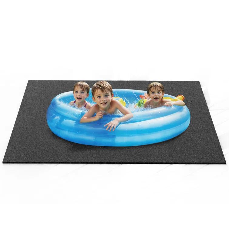 VEVOR VEVOR Slip Resistant , Antimicrobial Protective Mat