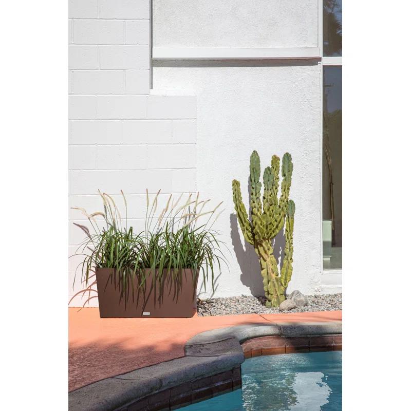 Pure Series Midori Planter
