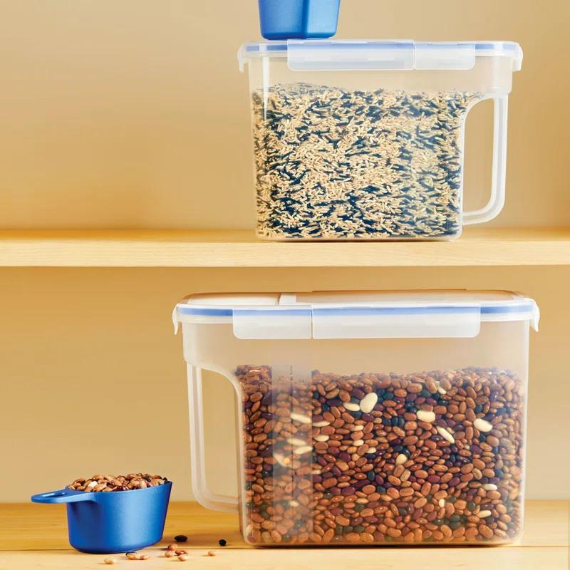 Food Storage Container