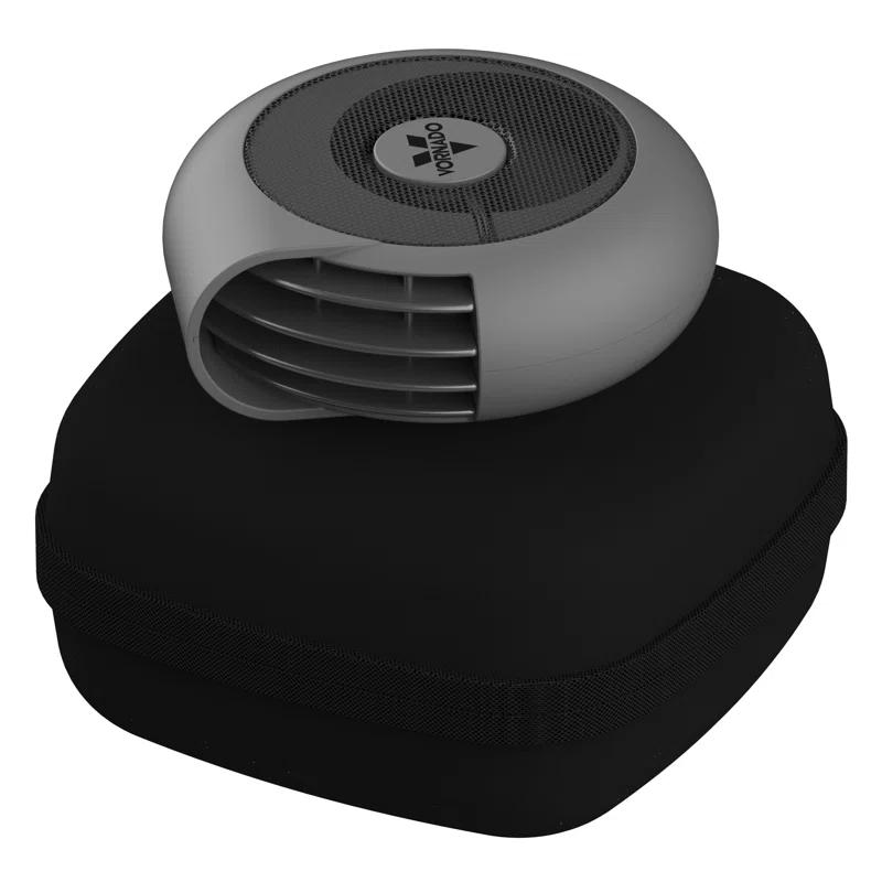 Vornado Vornado Pebl Pak Personal Fan With Carrying Case