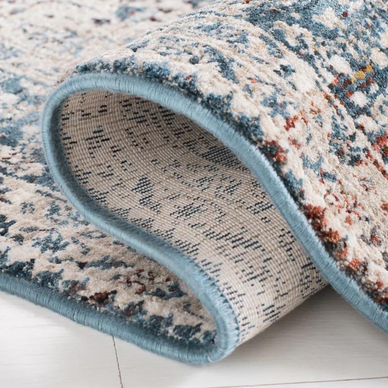 Lauren Ralph Lauren Fleur Lauren Ralph Lauren Performance Oriental Rug