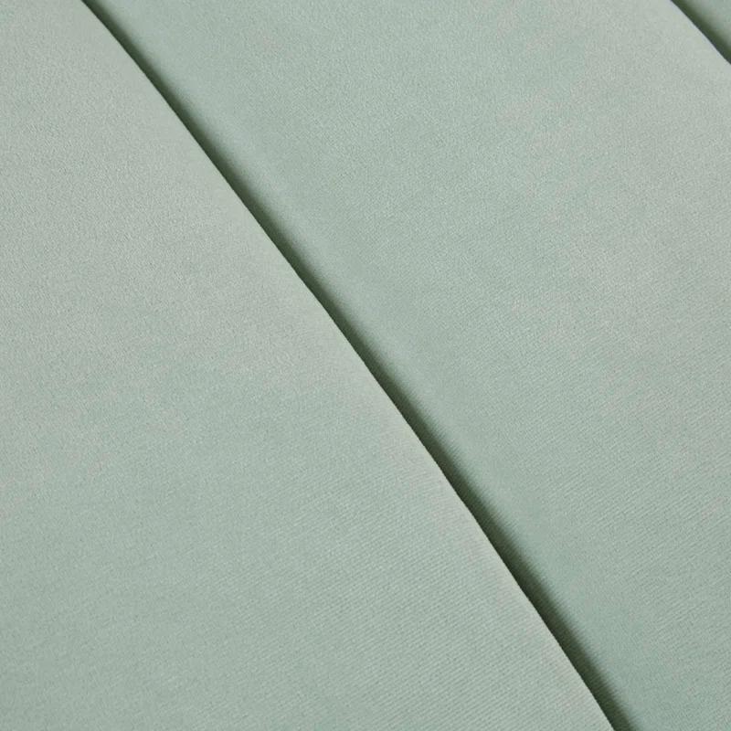 510 Design Upholstered Bench