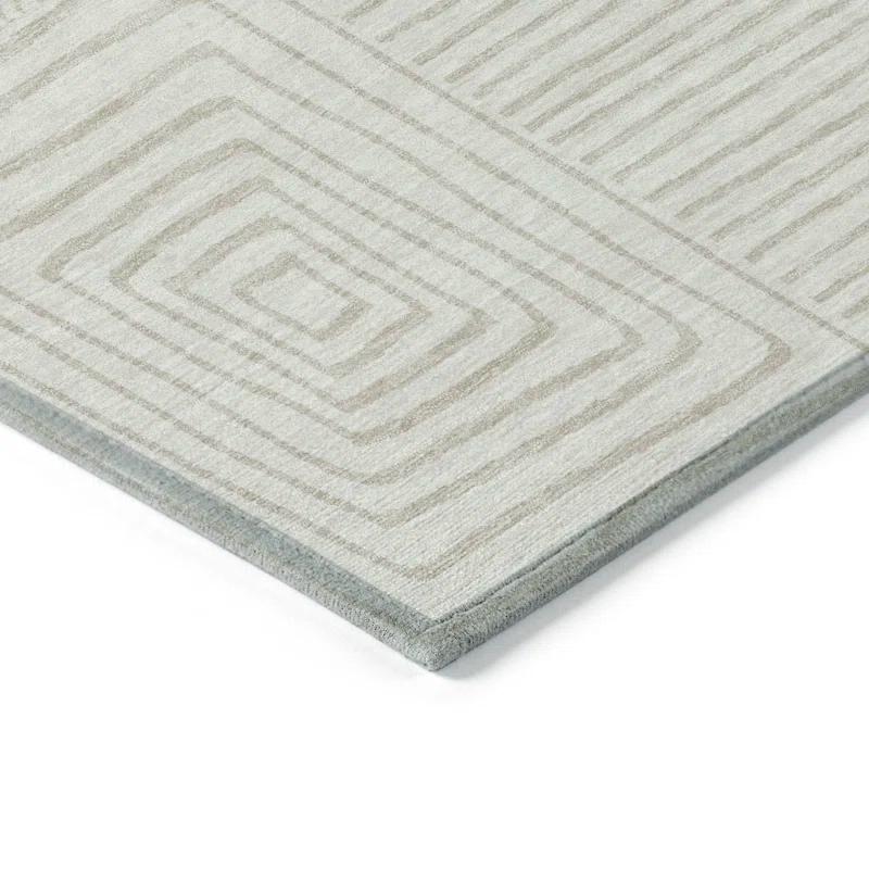 Chayden Area Rug